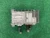 2016-2017 Infiniti Q50 280614HK4A Bose Used OEM Audio Amplifier