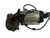 2014 - 2018 Audi A3 Jetta Passat Power Steering Gear Rack & Pinion Motor . OEM used OEM power steering motor