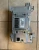 2012 Infiniti G37 Bose Used OEM Audio Amplifier