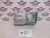 2014-2016 Infiniti Q50 280614GA2A Used OEM Audio Amplifier