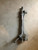 2020-2022 Toyota Corolla 2.0L OEM XSE Steering Rack And Pinion Japan Built used OEM rack and pinion