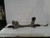 2012 Ford Focus Gasoline Electric Power Steering Gear Rack And Pinion OEM used OEM rack and pinion
