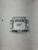 Infiniti G37 28060JL02A Bose Used OEM Audio Amplifier