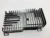 2013 Infiniti G37 Bose Used OEM Audio Amplifier