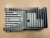 Infiniti Q50 280614GD0A Bose Used OEM Audio Amplifier