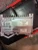 2011-2015 Infiniti QX80 280611LA0A Infinity Used OEM Audio Amplifier