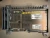 2008-2013 Infiniti G35 28061JK61A Bose Used OEM Audio Amplifier