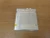 Infiniti 280601BP0A Used OEM Audio Amplifier