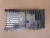 Infiniti Q50 280614GC0A Bose Used OEM Audio Amplifier