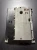2009-2015 Infiniti G37 Bose Used OEM Audio Amplifier