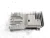 2010 Infiniti G37 28061JL02A Used OEM Audio Amplifier
