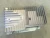 2014-2016 Infiniti Q50 Bose Used OEM Audio Amplifier