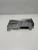 2014-2016 Infiniti Q50 280614GA2A Bose Used OEM Audio Amplifier
