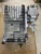 2011-2013 Infiniti M35 280601MA1C Bose Used OEM Audio Amplifier