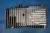 2007-2013 Infiniti G37 28061JK61A Used OEM Audio Amplifier