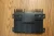 2001 Infiniti 280612W100 Bose Used OEM Audio Amplifier