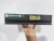 2011-2016 Hyundai Santa Fe 963701UAA0 JBL Used OEM Audio Amplifier