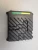 Hyundai 96370N9300 Bose Used OEM Audio Amplifier