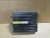 Hyundai Santa Fe 96370B2150 Used OEM Audio Amplifier