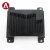 2021-2023 Hyundai Santa Fe 96370S1HH0 Used OEM Audio Amplifier