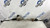 KIA SOUL POWER STEERING GEAR RACK AND PINION OEM 2014 - 2019 ? used OEM rack and pinion