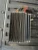 Hyundai Santa Fe 96370B8101 JBL Used OEM Audio Amplifier