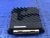 2022-2023 Hyundai Santa Cruz 96370K5300 Bose Used OEM Audio Amplifier