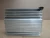 Hyundai Sonata 963703S200 Used OEM Audio Amplifier