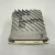 2024-2026 Hyundai Elantra 96370IB600 Bose Used OEM Audio Amplifier