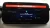 Hyundai Santa Fe 96370S2HH0 Used OEM Audio Amplifier