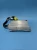 2009-2014 Hyundai Sonata 963703S200 Used OEM Audio Amplifier