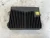2013-2016 Hyundai Genesis 96370J3100 Used OEM Audio Amplifier
