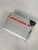 2006-2011 Hyundai Azera 963703L200 JBL Used OEM Audio Amplifier