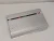 2007-2009 Hyundai Santa Fe 963002B820 JBL Used OEM Audio Amplifier