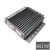 2009-2012 Hyundai Santa Fe 963002B830 Used OEM Audio Amplifier