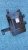 2014-2015 Hyundai Veloster 963702V061 Used OEM Audio Amplifier