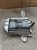 2008 Hyundai 963703J200 Used OEM Audio Amplifier
