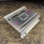 2010-2012 Hyundai Genesis JBL Used OEM Audio Amplifier