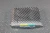 2024-2025 Hyundai Santa Fe Bose Used OEM Audio Amplifier