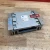 2013-2014 Hyundai Veloster 963702V001 Used OEM Audio Amplifier