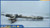 2002-2005 Ford Thunderbird Power Steering Gear Rack & Pinion OEM RF-XW4C-3550 used OEM rack and pinion