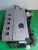 2014 Hyundai Equus Used OEM Audio Amplifier