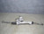 11-15 MINI COOPER R60 R61 ELECTRIC POWER STEERING RACK & PINION OEM used OEM rack and pinion