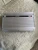 Hyundai Santa Fe 963002B820 Used OEM Audio Amplifier