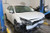 2020 Subaru Legacy Power Rack & Pinion 4WD Used 16K Miles OEM 551-10627 used OEM rack and pinion