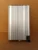 Hyundai 963703L400 Used OEM Audio Amplifier