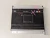 2006-2008 Hyundai 963704D000 JBL Used OEM Audio Amplifier