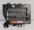 2020 Hyundai Kona Used OEM Audio Amplifier
