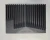 2018 Hyundai Santa Fe 96370B8600 Used OEM Audio Amplifier