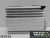 2015 Hyundai Sonata Hybrid Used OEM Audio Amplifier